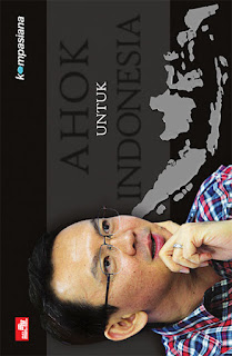 bukumaya.getxid.com