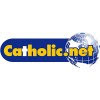 http://www.es.catholic.net/op/articulos/72380/-la-liturgia-es-un-tesoro-que-no-puede-reducirse-a-gustos-o-corrientes.html
