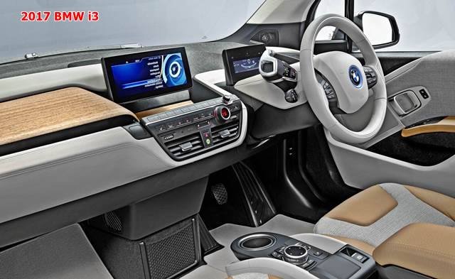 2017 Bmw I3 Release Date Auto Review 2017 Bmw I3 Cost