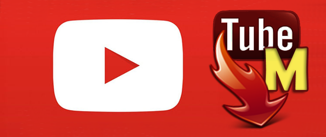 TÉLÉCHARGER TUBEMATE 2.2.4 GRATUITEMENT
