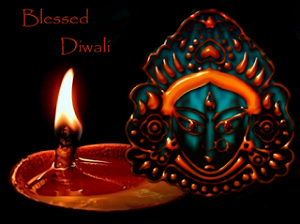 diwali-greeting-cards-1 diwali-greeting-cards-1