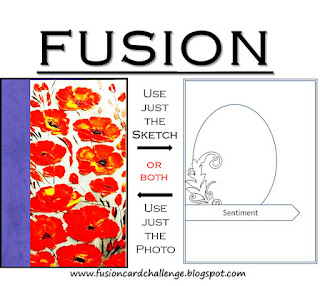 http://fusioncardchallenge.blogspot.com/2015/10/fusion-challenge-purple-poppies.html