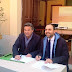 Foggia. Ex galoppatoio, Comune di Foggia e Regione Puglia siglano l'accordo