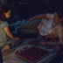 The Walking Dead - Ômega (S09E10) - Fracassa de novo, fracassa melhor