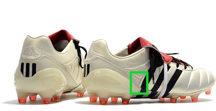 Acquista 2 OFF QUALSIASI adidas predator 2002 remake CASE E OTTIENI IL 70% DI SCONTO!