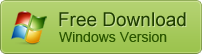 iphone data recovery tool windows cnet iphone data recovery tool windows cnet