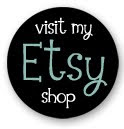 Il mio negozio su Etsy