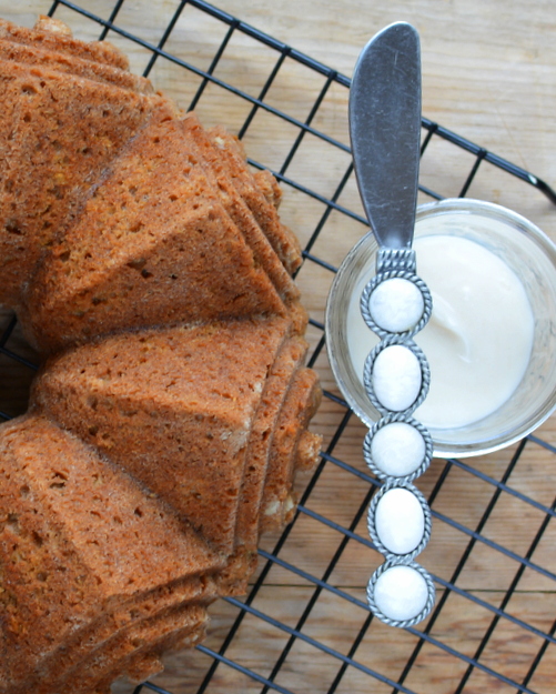 Baking 101: Which Oven Rack Should I Use? - Joy the Baker