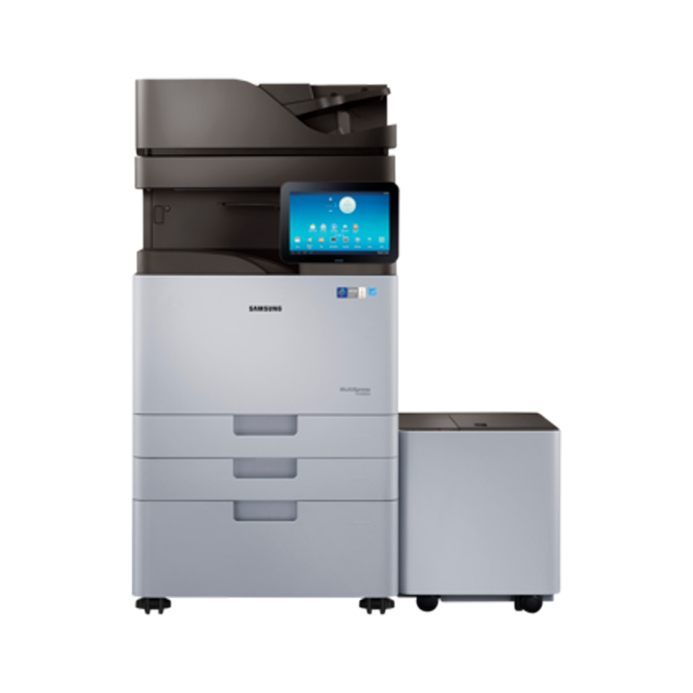 DRIVER: SAMSUNG SL-M2870FW MFP XPS NEW DRIVER: SAMSUNG SL-M2870FW MFP XPS