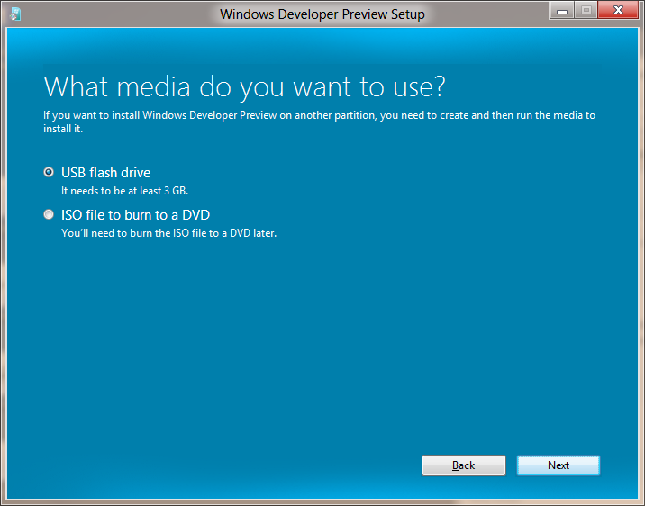 windows 10 boot media windows 10 boot media