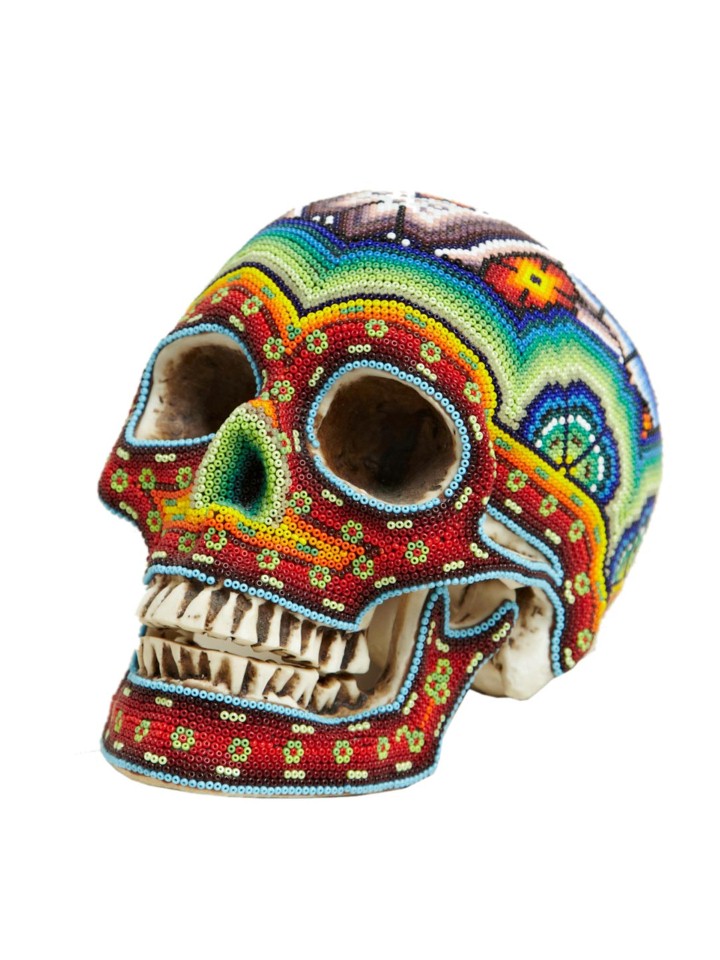 Huichol