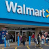 Walmart aumenta sueldos y prestaciones