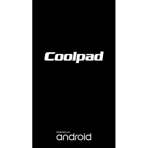Coolpad 8076d Schematic Diagram