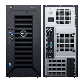 DRIVER DELL SERVER POWEREDGE T30 WINDOWS 7 64 Drivers Dell Server Poweredge T30 For Windows 7 X64