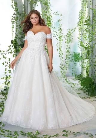 Modern Structured Off The Shoulder You Won T Regret Shoes Wedding