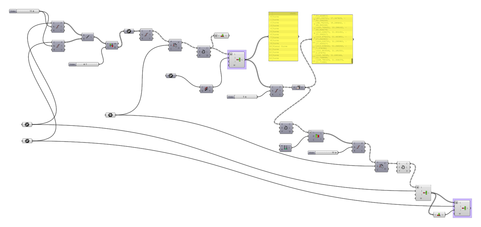 Mcarchitetture Prove Di Reverse Engineering Mcarchitetture prove di reverse engineering