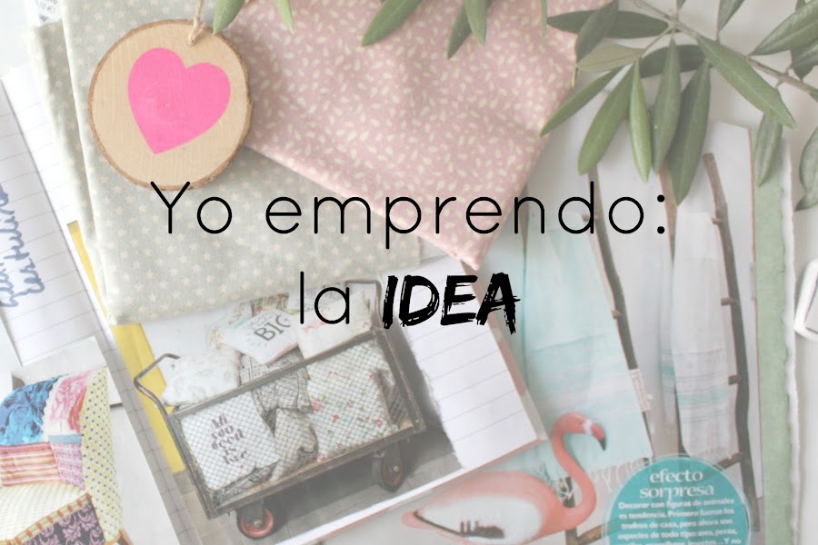 http://mediasytintas.blogspot.com/2016/06/yo-emprendo-la-idea.html