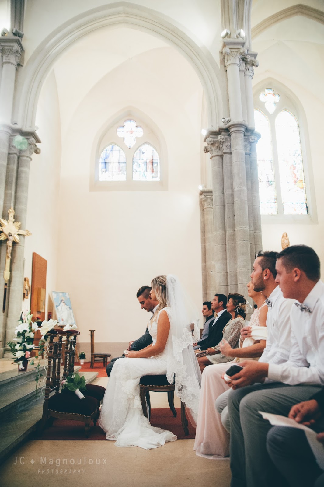 Photographe mariage Lyon Roanne domaine du passeloup liergues beaujolais X-PRO2