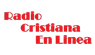 Radio Cristiana en Linea
