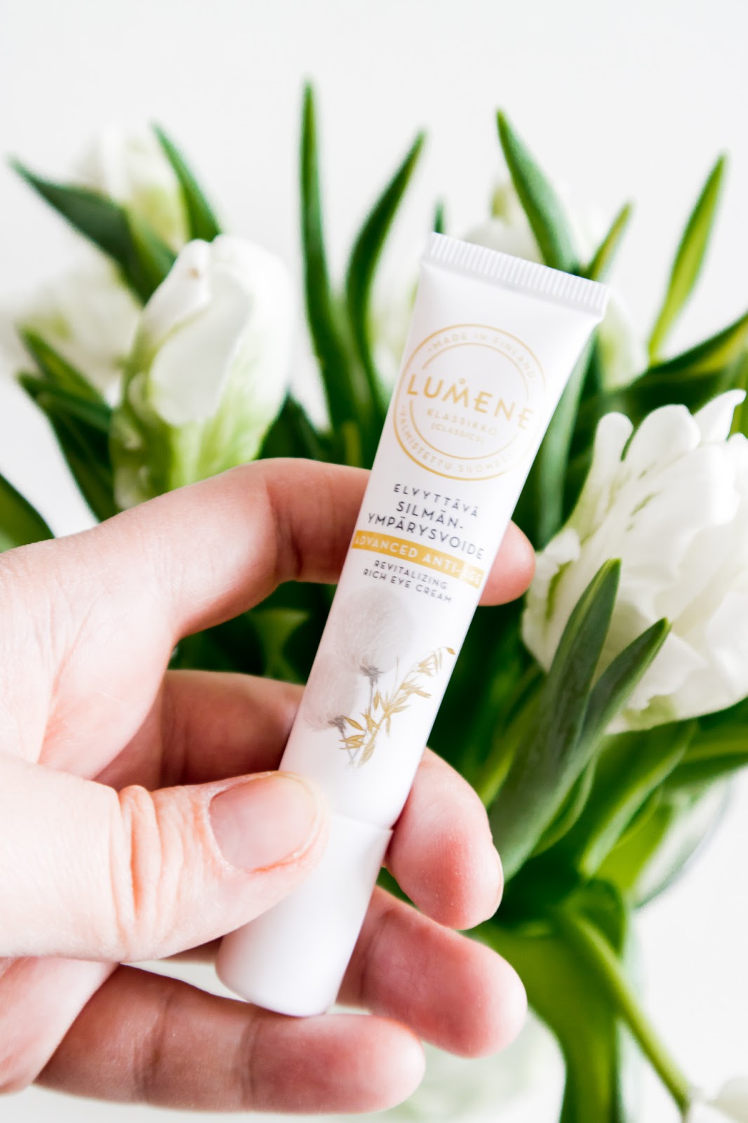 Big mamas home by Jenni S, Viikkokatsaus: Mikä on avokattila ja eksynyt lumipyryssä, lapsiperheen arki,