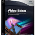 Wondershare Video Editor 5.1.3.15 Crack patch Full Free Download