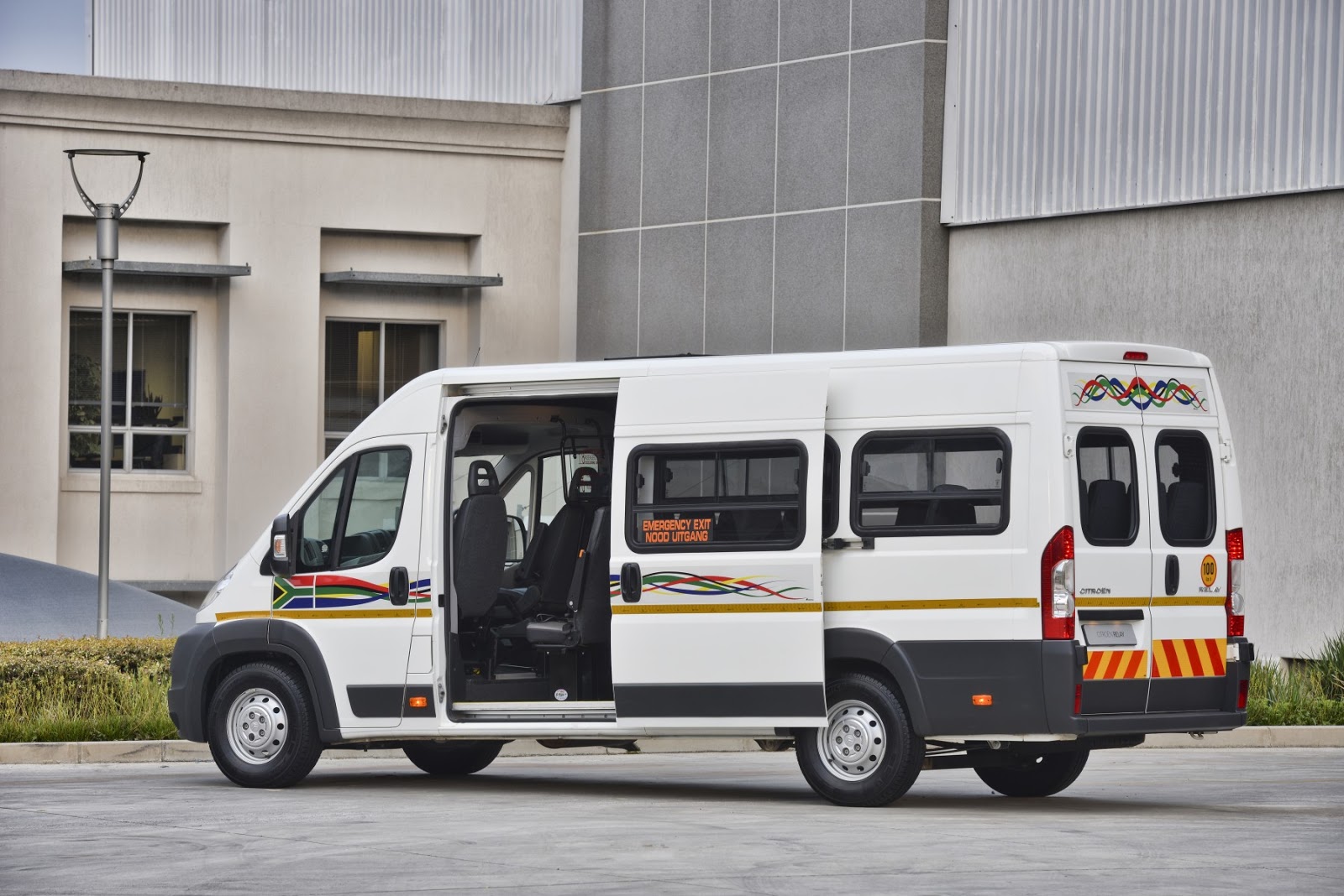 minibus service business plan We at hire minibus inverness are considered among one of the top minibus and coach let’s plan your i hired their service for my business client’s. minibus service business plan We at hire minibus inverness are considered among one of the top minibus and coach let’s plan your i hired their service for my business client’s.