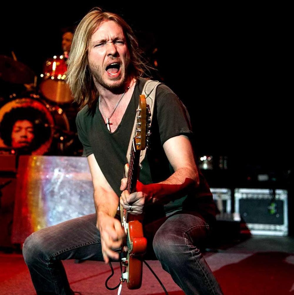 Kenny wayne shepherd 2023. фото kenny wayne shepherd. Kenny wayne shepherd. кенни уэйн шеппард. The traveler кенни уэйн шеппард.