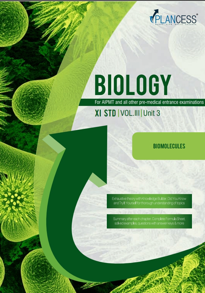 Biology book. Biology book. Mega biologiya pdf. Biology pdf. Biology pdf.