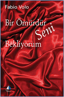 Bir Ömürdür Seni Bekliyorum - Fabio Volo