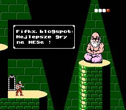 [Obrazek: fikxnes.JPG]