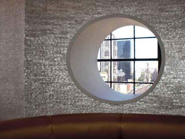 Reflective Paint For Walls Reflective Paint For Walls