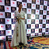 Shilpa Shetty Kundra honored at the Brand Vision Summit !