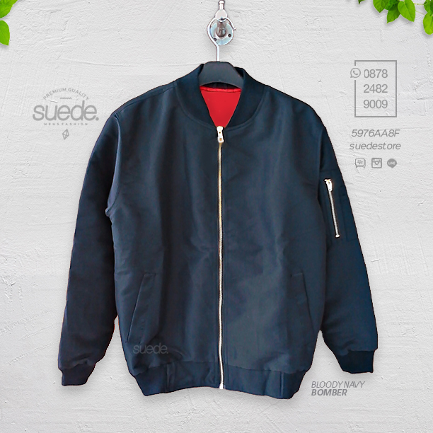 jual jaket bomber spesialis jaket pilot parasut distro bandung jual jaket bomber spesialis jaket pilot parasut distro bandung