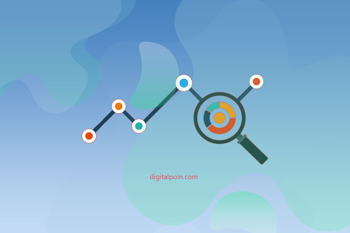 Cara Meningkatkan Peringkat Atau Rating Blog Di Search Engine Cara Meningkatkan Peringkat Atau Rating Blog Di Search Engine
