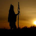 Incredible Discovery Reveals Human Activity In The Americas 130,000 Years Ago