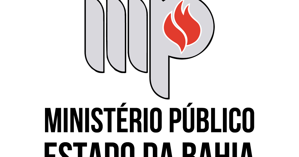 Vagas de estágio no Ministério Público do Estado da Bahia MP/BA Concursos Disponíveis em 2018 Vagas de estágio no Ministério Público do Estado da Bahia MP/BA Concursos Disponíveis em 2018
