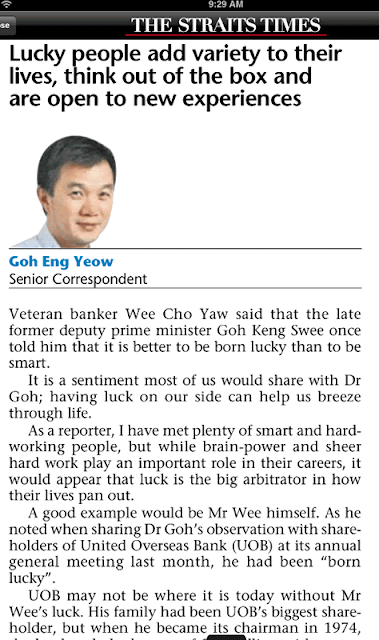 importance+of+luck+26-5-13+9+30+00+AM.gif