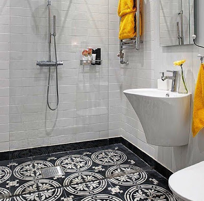 gambar motif keramik kamar mandi terbaru gambar motif keramik kamar mandi terbaru