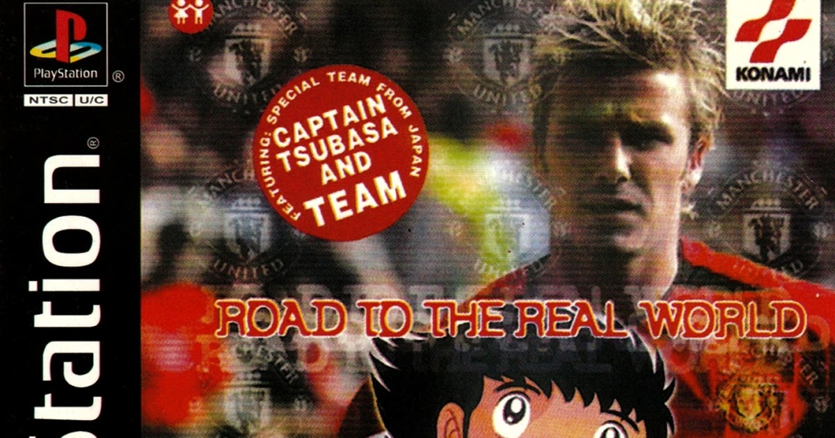 English premier league winning eleven 2002 road to the real world cast