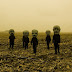 Slipknot confirma relançamento de All Hope Is Gone com disco bônus