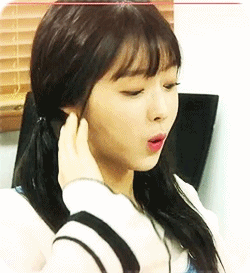 아드공 유아 (feat. 미미) | 인스티즈