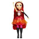 My Little Pony Equestria Girls Reboot Original Series Friendship Power Sunset Shimmer Doll