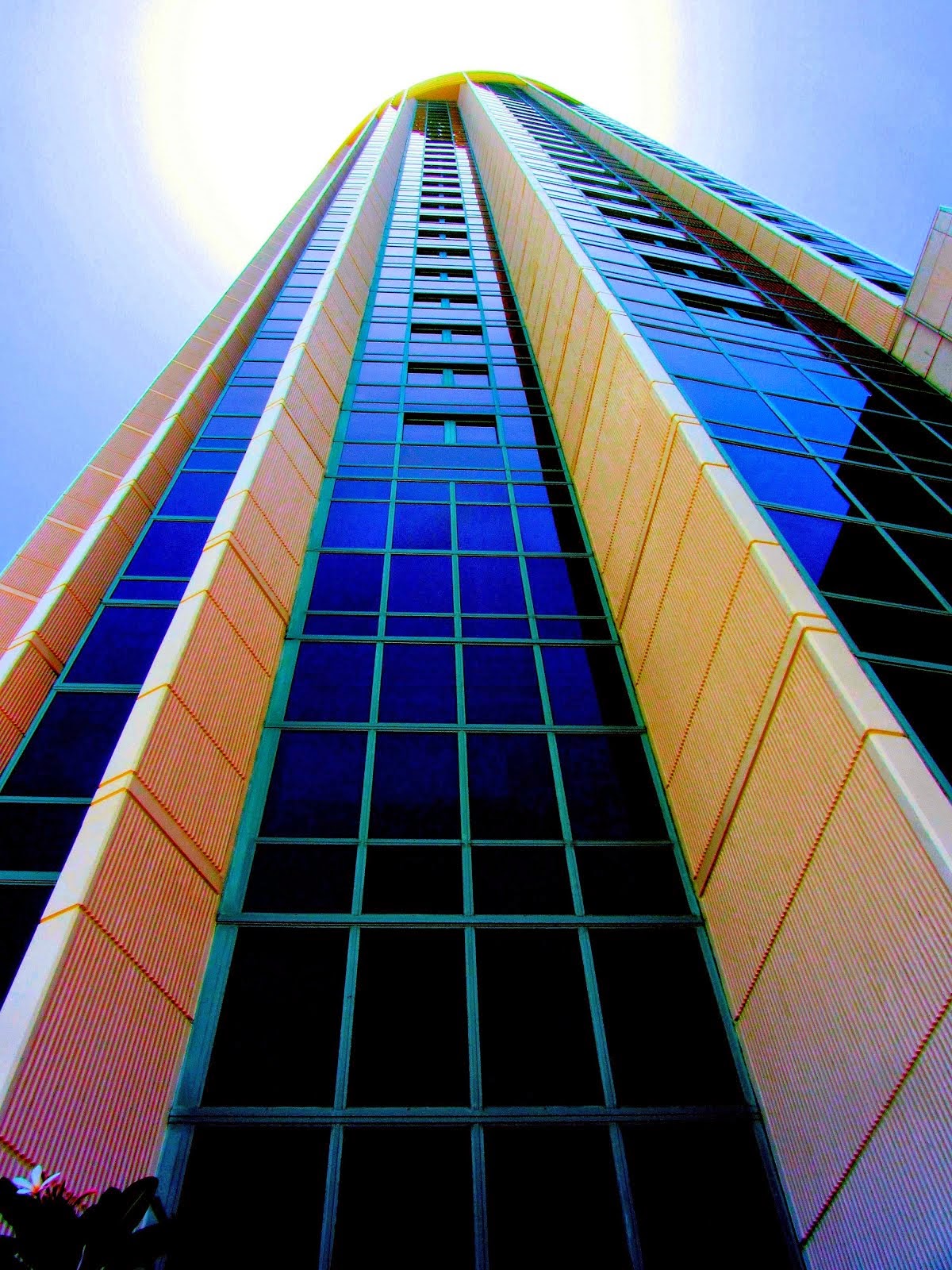 Up
