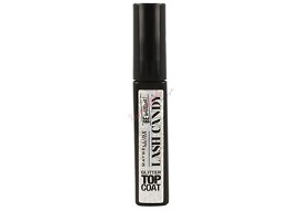 Prueba Maybelline Mascara Lash Candy Glitter Prueba Maybelline Mascara Lash Candy Glitter