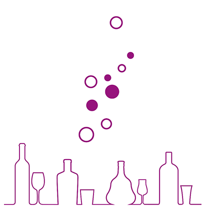 vapaa musta Celeb seksi nauhat