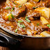 Carne Guisada #dinner #mexicanfood