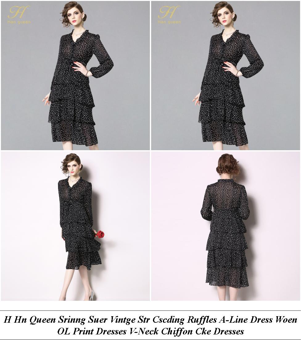 White Elegant Evening Dresses Australia - Online Stores Sale In India - White Evening Dress Short