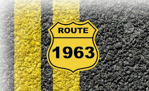 ROUTE1963 SITES