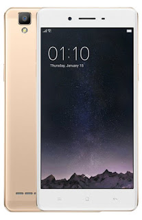 Nih 5 Cara Cek IMEI OPPO Asli atau Palsu 100% Terbukti Semua pengguna OPPO niscaya menginginkan mempunyai smartphone yang original Nih 5 Cara Cek IMEI OPPO Asli atau Palsu 100% Terbukti