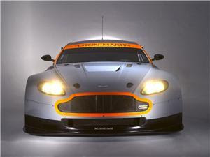 Aston 2